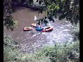 regata grdelica regata grdelica