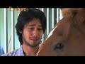 Samarinda Enigma - Azad Jazmin - Sinar Pengharapan Samarinda Enigma - Azad Jazmin - Sinar Pengharapan