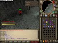 Fist of Guthix