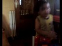 rizitos rockero