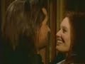 John and Natalie - One Life To Live