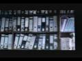 videos de ingerenCIA 2/4