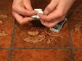 Money Trick: Can You Figure It Out? Money Trick: Can You Figure It Out?