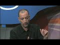 Half-Life 2: Episode 2 Gamespot preview Part 3 of 3