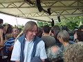 Park Floral Concert Part 2