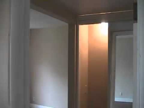 Video Walkthrough of 404 NW 70th Ave 217, Plantation FL for GSIG LLC