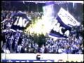 Video Grêmio em inglês