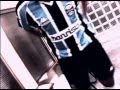 Video Grêmio em inglês