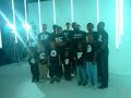 Bashy - Black Boys Remix Video [Behind the Scenes 3]