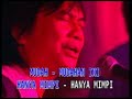 kisah sedih di hari minggu