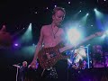 Tribute to Phil Collen Tribute to Phil Collen