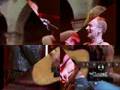 Tribute to Phil Collen