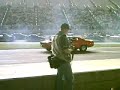 Friday Night Drags #2