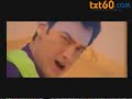 Ghajini.rm
