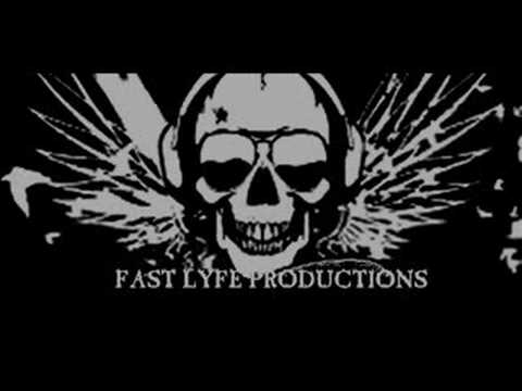 Fast Lyfe Productions