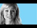 kristen is the star of veronica mars, gossip girl, and heroes -- and is now helping do something kick off our healthy living cause. 

we're giving out ten $2,500 del monte do something good for you! grants for awesome projects that promote proper nutrition or an active lifestyle in your community 

http://www.dosomething.org/causes/healthy_living