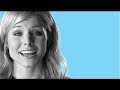 kristen is the star of veronica mars, gossip girl, and heroes -- and is now helping do something kick off our healthy living cause. 

we're giving out ten $2,500 del monte do something good for you! grants for awesome projects that promote proper nutrition or an active lifestyle in your community 

http://www.dosomething.org/causes/healthy_living