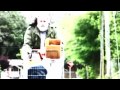Seven Day Sonnet Farewell To Good Days Official Music Video and Lyrics