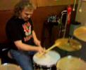 Art ge ziet un bietje bleekie sessions 3