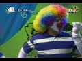 Volumen 40 - Globito Live! Los Globitos de Globito