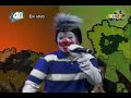 Volumen 40 - Globito Live! Los Globitos de Globito