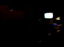 ProgPower USA VIII karaoke -- Met-Al does 