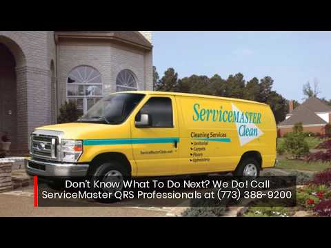 Helpful Tips To Follow After a House Fire Helpful Tips To Follow After a House Fire