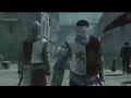 Assassins Creed: Somewhere I Belong