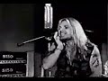 Vince Neil-Can\