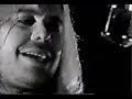 Vince Neil-Can't change me