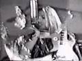 Vince Neil-Can't change me