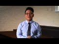 Grace in a Godless Society | Pastor Carlos Serrano