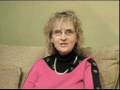 How to Identify Depression Symptoms : How to Understand Depression & Brain Chemistry