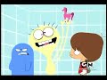 Fosters Home For Imaginary Friends : The Faceless - Leica Fosters Home For Imaginary Friends : The Faceless - Leica