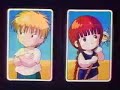 Mahoujin Guru Guru 1 ending 1 Mahoujin Guru Guru 1 ending 1