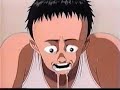 NIN - The Becoming (anime) NIN - The Becoming (anime)