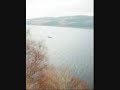 lock ness monster lock ness monster