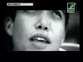 Finley Quaye - Even After All