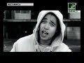 Finley Quaye - Even After All