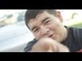 Barter Wars! : craigslist tv ep 209