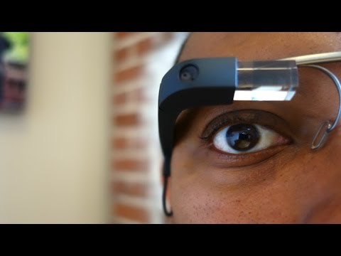 soldierknowsbest - Here's my unboxing of the new Google Glass Explorer Edition 2.0! Netflix: http://netflix.com/soldier Lamarr's Channel: http://www.youtube.com/user/wilsontech...