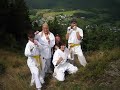 Kyokushinkai Karate Winterberg