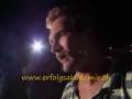 feuerlauf_0001.wmv