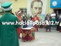 Hac?alipa?a ?lkö?retim Okulu Müzeler Haftas? Kutlamalar? Hac?alipa?a ?lkö?retim Okulu Müzeler Haftas? Kutlamalar?
