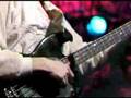 clip video Kajagoogoo Kajagoogoo