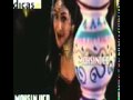 A.KABOTRE BOLE AR ( http://bollywood.eu.tc)