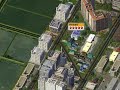simcity4????????