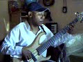No Hay Nadie Mas - Ramon Orlando No Hay Nadie Mas - Ramon Orlando