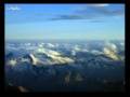 fstn gallery feat. Eddie Vedder - Rise