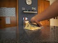 C24 Fingerboarden Basics